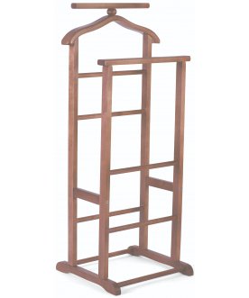 Костюмная вешалка В 9Н