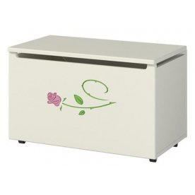 Сундук Розалия СК-1Д1