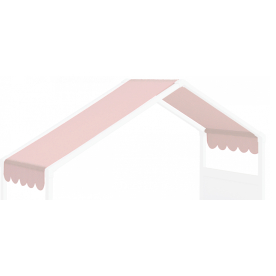 Балдахин Montes Baby