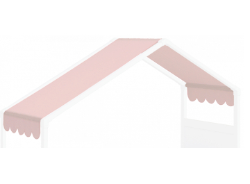 Балдахин Montes Baby