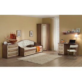 Детская Делис