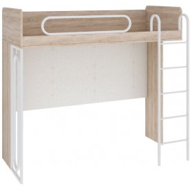 Детская комната Атлас 186.001