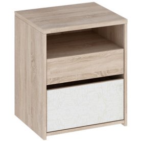 Детская комната Атлас 186.002