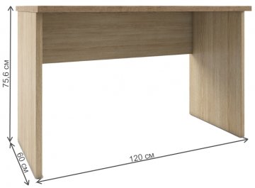 Детская комната Diesel