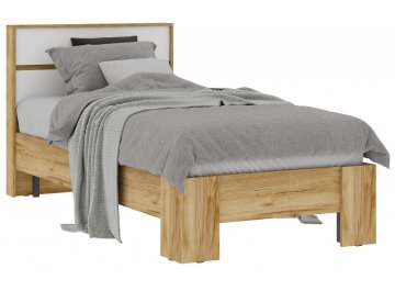 Детская комната Элла комплектация 5