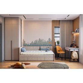 Детская комната Катрин К1