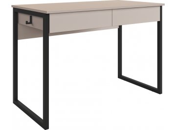 Детская комната Катрин К1