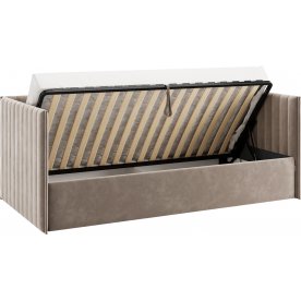 Детская комната Мебельсон К2