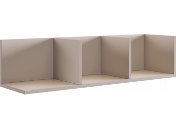 Детская комната Мебельсон К2