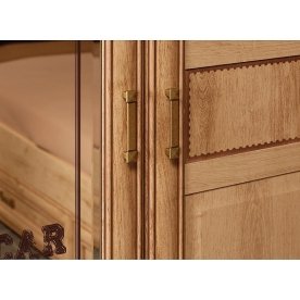 Детская комната Ралли