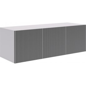 Детская комната Зефир К6