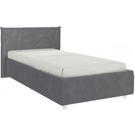 Детская комната Зефир К6