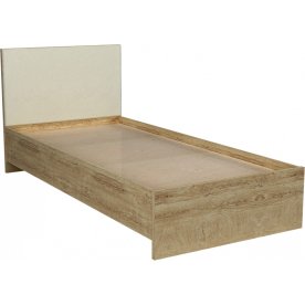 Комплект детской мебели Анастасия