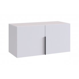 Модульные детские Баско