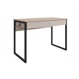 Модульные детские Баско