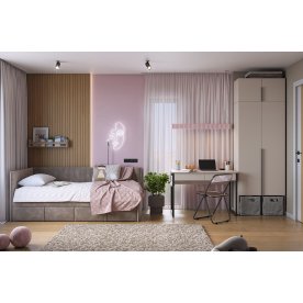 Модульные детские Баско