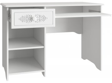 Комплект детской мебели Ассоль АС-054