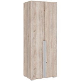 Комплект детской мебели Лайк К1