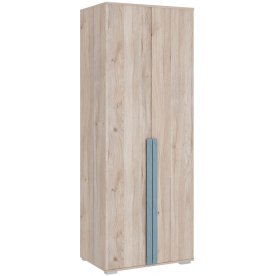 Комплект детской мебели Лайк К1