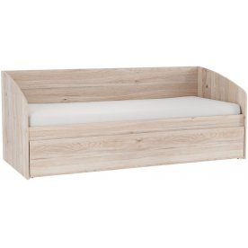 Комплект детской мебели Лайк К1