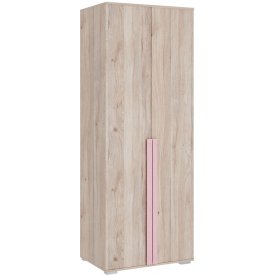 Комплект детской мебели Лайк К1