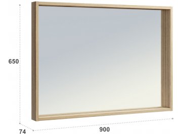 Комплект детской мебели Скайлайт комплектация 6