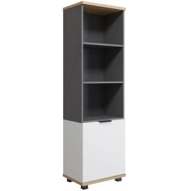 Комплект детской мебели Скайлайт комплектация 7