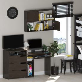 Комплект детской мебели РМ-10-1