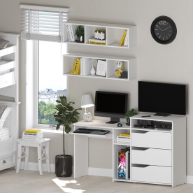 Комплект детской мебели РМ-10-3