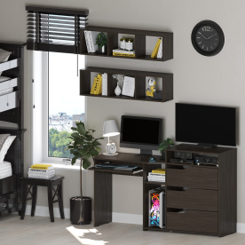 Комплект детской мебели РМ-10-3