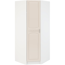 Комплект детской мебели Венеция комплектация 1