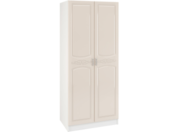 Комплект детской мебели Падуя комплектация 1