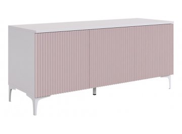 Комплект детской мебели Зефир К2