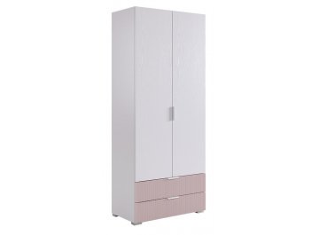 Комплект детской мебели Зефир К2