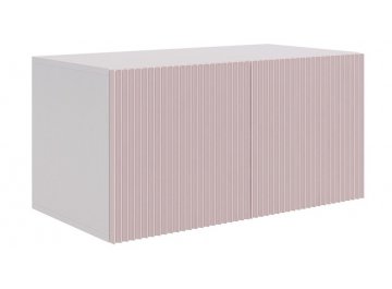 Комплект детской мебели Зефир К3