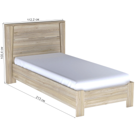 Комплект детской мебели Юта