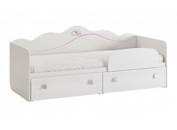 Детские шкафы Фэнтези