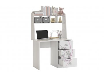 Детские шкафы Фэнтези