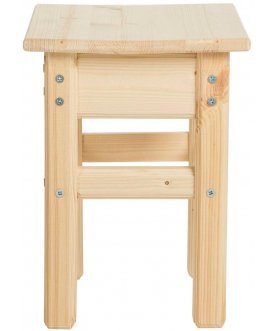 Табурет Мэйсон