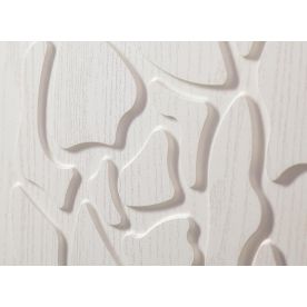 Комод Астория