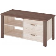 шамони / карамель