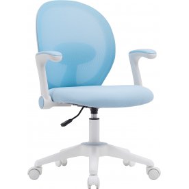 Компьютерное кресло Flip