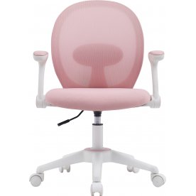 Компьютерное кресло Flip