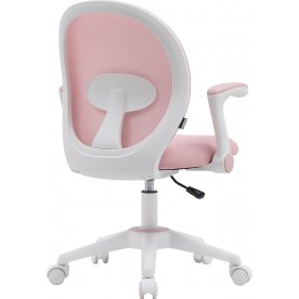 Компьютерное кресло Flip