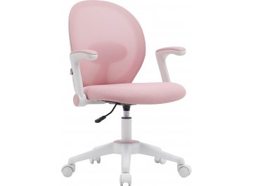 Компьютерное кресло Flip