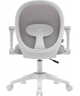 Компьютерное кресло Flip