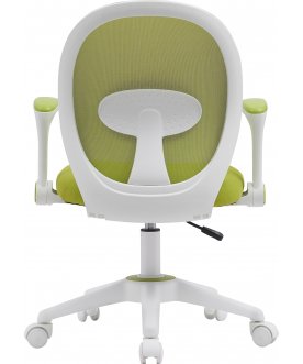 Компьютерное кресло Flip