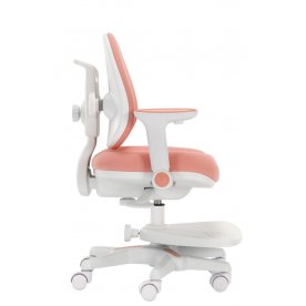 Компьютерное кресло Kids 101