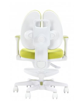 Компьютерное кресло Kids 101