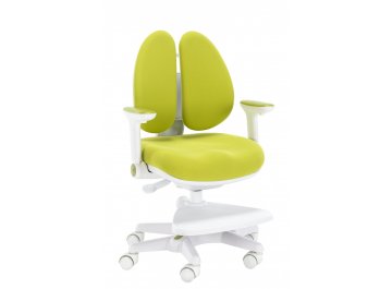 Компьютерное кресло Kids 101